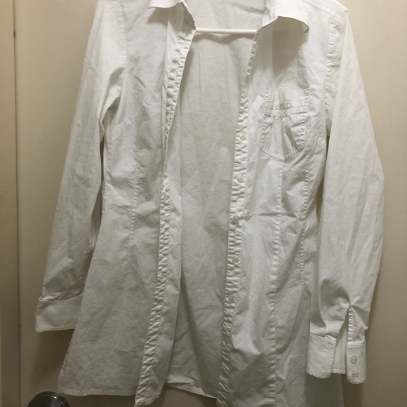 Clothes - Picture 2 of 16